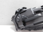 Фара правая для Lexus NX 200 2014>, OEM 8114578180 - вид 5 (фото)
