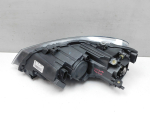 Фара правая для Volkswagen Polo Sedan 2011-2020, OEM 6R1941032D - вид 4 (фото)