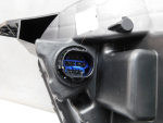 Фара правая для Hyundai Creta 2021>, OEM 92102BW110 - вид 7 (фото)