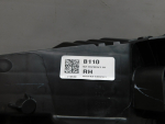 Фара правая для Hyundai Creta 2021>, OEM 92102BW110 - вид 8 (фото)