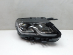 Фара правая для Geely Coolray I 2020>, OEM 7051022400 - вид 2 (фото)