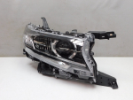 Фара правая для Toyota Land Cruiser (150)/Prado 2009>, OEM 8114560N20 - вид 2 (фото)