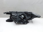 Фара правая для Toyota Land Cruiser (150)/Prado 2009>, OEM 8114560N20 - вид 3 (фото)