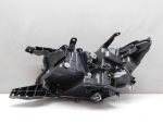 Фара правая для Toyota Land Cruiser (150)/Prado 2009>, OEM 8114560N20 - вид 4 (фото)