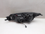 Фара правая для Nissan Qashqai (J11) 2014>, OEM 26010HV05B - вид 3 (фото)