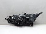 Фара правая для Nissan Qashqai (J11) 2014>, OEM 26010HV05B - вид 4 (фото)
