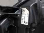 Фара правая для Nissan Qashqai (J11) 2014>, OEM 26010HV05B - вид 6 (фото)