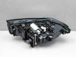 Фара правая для BMW 5-серия G30 2016>, OEM 63119479258 - вид 3 (фото)