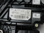 Фара правая для BMW 5-серия G30 2016>, OEM 63119479258 - вид 6 (фото)