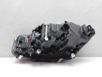 Фара правая для BMW 5-серия G30 2016>, OEM 63119479258 - вид 4 (фото)