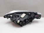 Фара левая для BMW 3-серия F30 2011>, OEM 63117419633 - вид 3 (фото)