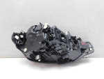 Фара левая для BMW 3-серия F30 2011>, OEM 63117419633 - вид 4 (фото)