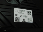 Фара правая для Mercedes-Benz E-Klasse W213 2016>, OEM A2139067609 - вид 6 (фото)
