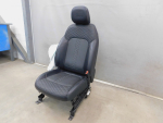 Сиденье для Exeed TXL 2020>, OEM 402002650AAABK - вид 3 (фото)