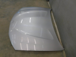 Капот для BMW X3 F25 2010>, OEM 41617267337 - вид 3 (фото)