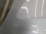 Капот для BMW X3 F25 2010>, OEM 41617267337 - вид 4 (фото)