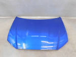 Капот для Mitsubishi ASX 2010>, OEM 5900A414 - вид 1 (фото)