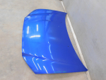 Капот для Mitsubishi ASX 2010>, OEM 5900A414 - вид 3 (фото)