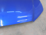 Капот для Mitsubishi ASX 2010>, OEM 5900A414 - вид 5 (фото)