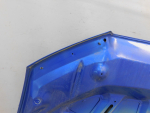 Капот для Mitsubishi ASX 2010>, OEM 5900A414 - вид 7 (фото)