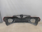 Бампер передний для Renault Kaptur 2016>, OEM 620222535R - вид 8 (фото)