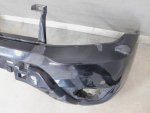 Бампер передний для Renault Duster 2011>, OEM 620224960R - вид 4 (фото)