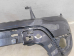Бампер передний для Renault Duster 2011>, OEM 620224960R - вид 5 (фото)