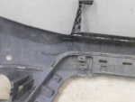 Бампер передний для Renault Duster 2011>, OEM 620224960R - вид 7 (фото)