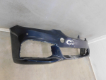 Бампер передний для BMW 5-серия G30 2016>, OEM 51118069072 - вид 3 (фото)