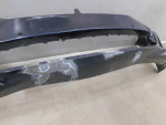 Бампер передний для BMW 5-серия G30 2016>, OEM 51118069072 - вид 5 (фото)