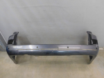 Бампер задний для Toyota Land Cruiser (200) 2008>, OEM 5215960740 - вид 2 (фото)