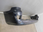 Бампер задний для Toyota Land Cruiser (200) 2008>, OEM 5215960740 - вид 3 (фото)