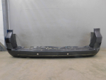Бампер задний для Toyota Land Cruiser (200) 2008>, OEM 5215960740 - вид 1 (фото)