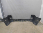 Бампер задний для Toyota Land Cruiser (200) 2008>, OEM 5215960740 - вид 9 (фото)