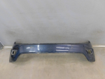 Бампер передний для Jeep Grand Cherokee (WK2) 2010>, OEM 1WL27TRMAC - вид 2 (фото)
