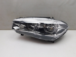 Фара левая для BMW X5 F15 2013-2018, OEM 63117442647 - вид 1 (фото)