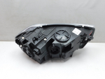 Фара левая для BMW X5 F15 2013-2018, OEM 63117442647 - вид 3 (фото)