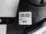 Фара левая для BMW X5 F15 2013-2018, OEM 63117442647 - вид 6 (фото)