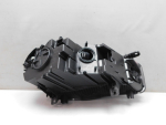Фара левая для BMW X5 F15 2013-2018, OEM 63117442647 - вид 4 (фото)