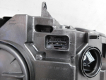 Фара левая для BMW X5 F15 2013-2018, OEM 63117442647 - вид 5 (фото)