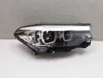 Фара правая для BMW 5-серия G30 2016>, OEM 63117214956 - вид 1 (фото)