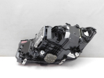Фара правая для BMW 5-серия G30 2016>, OEM 63117214956 - вид 4 (фото)