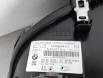 Фара правая для BMW 5-серия G30 2016>, OEM 63117214956 - вид 6 (фото)