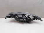 Фара правая для Nissan Qashqai (J11) 2014>, OEM 26010HV05B - вид 3 (фото)