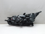 Фара правая для Nissan Qashqai (J11) 2014>, OEM 26010HV05B - вид 4 (фото)
