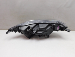 Фара левая для Nissan Qashqai (J11) 2014>, OEM 26060HV05B - вид 3 (фото)