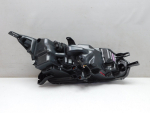 Фара левая для Nissan Qashqai (J11) 2014>, OEM 26060HV05B - вид 4 (фото)