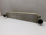 Интеркулер для Geely Coolray I 2020>, OEM 6600001987 - вид 2 (фото)
