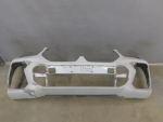 Бампер передний для BMW X6 G06 2019>, OEM 51118069942 - вид 1 (фото)