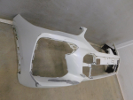 Бампер передний для BMW X6 G06 2019>, OEM 51118069942 - вид 2 (фото)